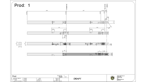 timber_frame_stick_drawings